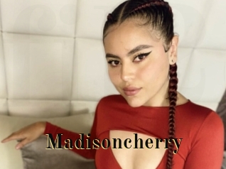 Madisoncherry