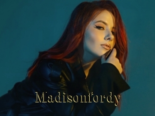 Madisonfordy