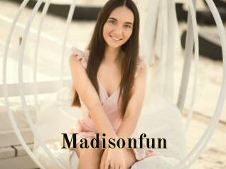 Madisonfun