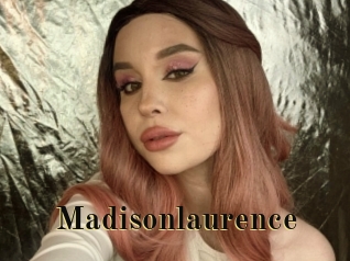 Madisonlaurence