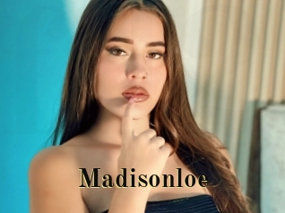 Madisonloe