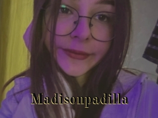 Madisonpadilla