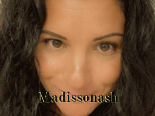 Madissonash