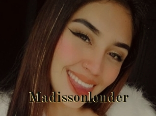 Madissonlonder