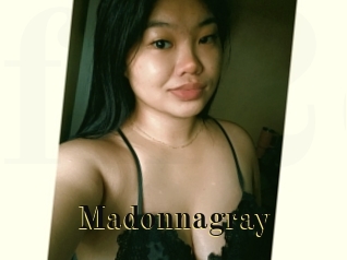 Madonnagray