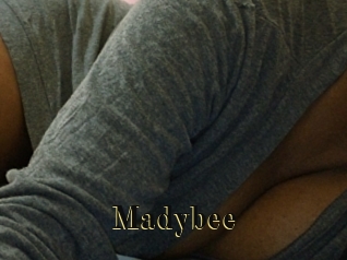 Madybee