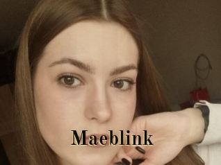 Maeblink