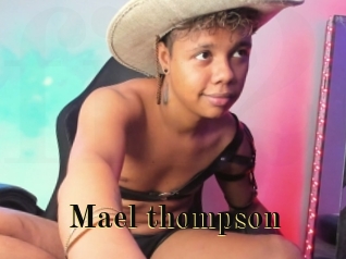 Mael_thompson