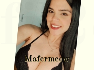 Mafermeow