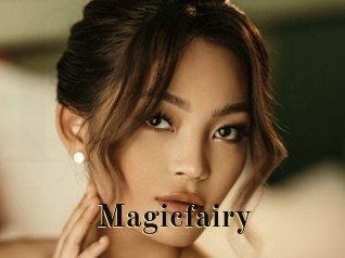 Magicfairy