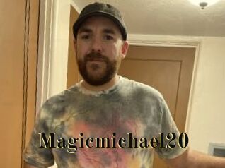 Magicmichael20