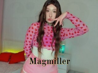 Magmiller