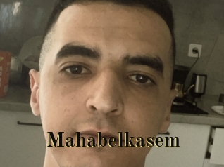 Mahabelkasem