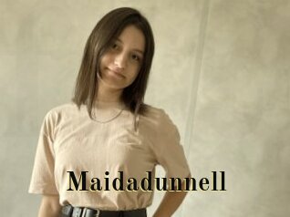 Maidadunnell