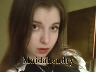 Maidahendry