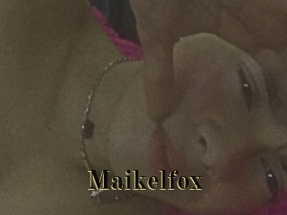 Maikelfox