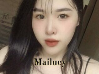 Mailucy