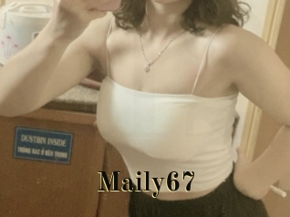 Maily67