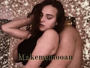 Makememooan