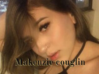 Makenzie_couglin