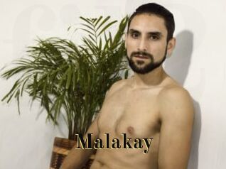 Malakay