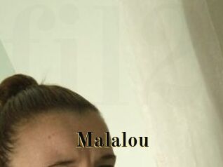 Malalou