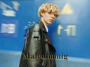 Malcolmmig