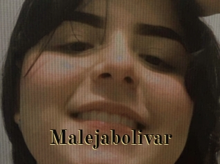 Malejabolivar