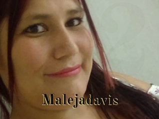 Malejadavis