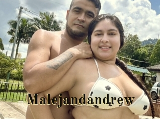 Malejandandrew