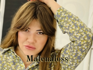 Malenaloss