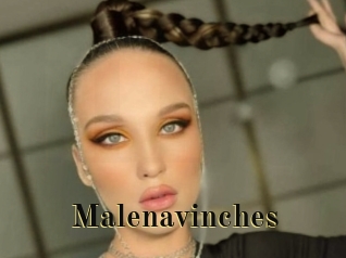 Malenavinches