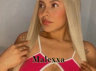 Malexxa