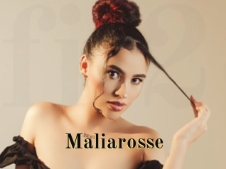 Maliarosse