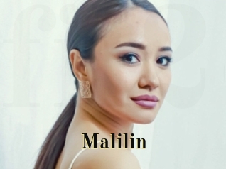 Malilin