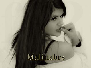 Malinabrs