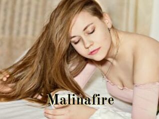 Malinafire