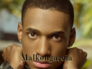 Malkongarcia