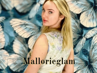 Mallorieglam