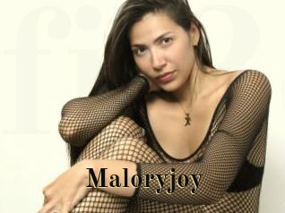 Maloryjoy