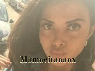 Mamacitaaaa_x