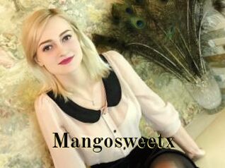 Mangosweetx