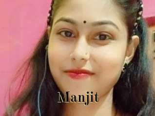 Manjit