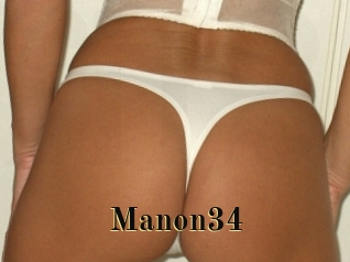 Manon34