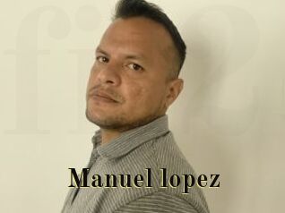 Manuel_lopez