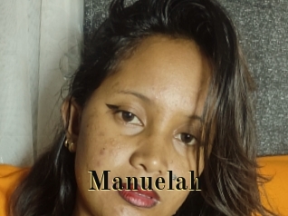 Manuelah