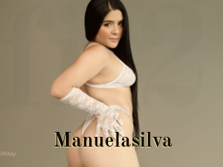 Manuelasilva