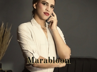 Marabloom