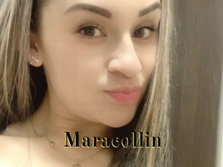 Maracollin