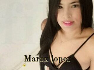 Marax_lopez